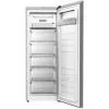 Морозильна камера Edler ED-130RMBP зображення 2