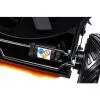 Газонокосарка GTM акумуляторна, 56V, 48см, самохідна, 4Ah, ЗП (LM56/480SP-V_KIT) зображення 10