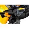 Газонокосарка GTM акумуляторна, 56V, 48см, самохідна, 4Ah, ЗП (LM56/480SP-V_KIT) зображення 8