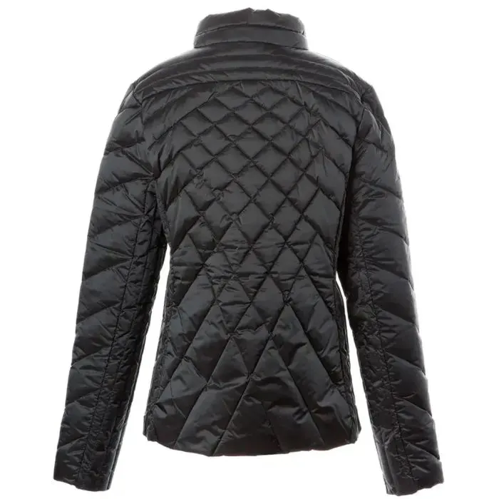 Куртка Huppa AGNESSA 18478017 сірий XXL (4741632010345) зображення 2