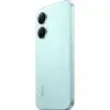 Мобильный телефон Xiaomi Poco X8 Pro 8/512GB Green (1210294) изображение 10