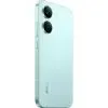 Мобильный телефон Xiaomi Poco X8 Pro 8/512GB Green (1210294) изображение 11
