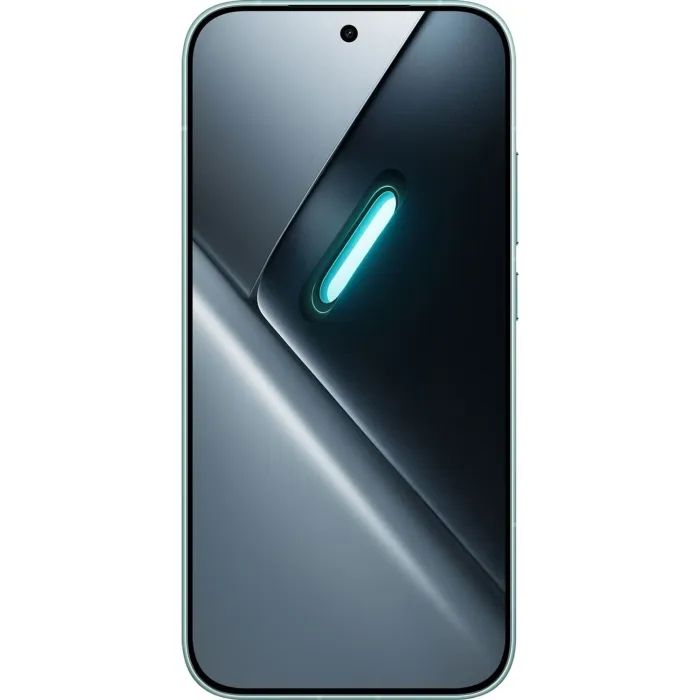 Мобильный телефон Xiaomi Poco X8 Pro 8/512GB Yellow (1210297) изображение 2