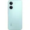 Мобильный телефон Xiaomi Poco X8 Pro 8/512GB Green (1210294) изображение 3