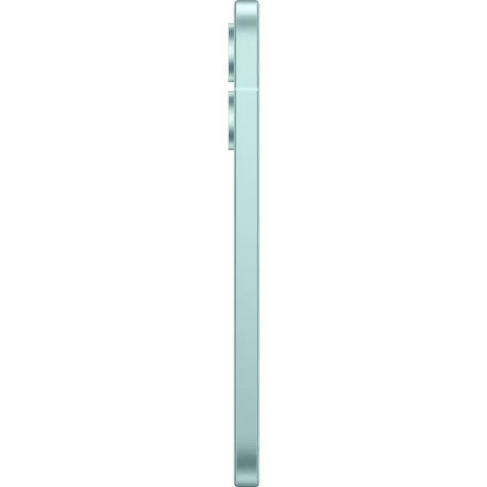 Мобильный телефон Xiaomi Poco X8 Pro 8/512GB Yellow (1210297) изображение 4