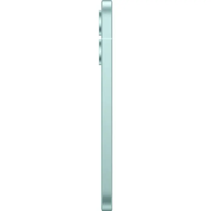 Мобильный телефон Xiaomi Poco X8 Pro 8/512GB Green (1210294) изображение 4