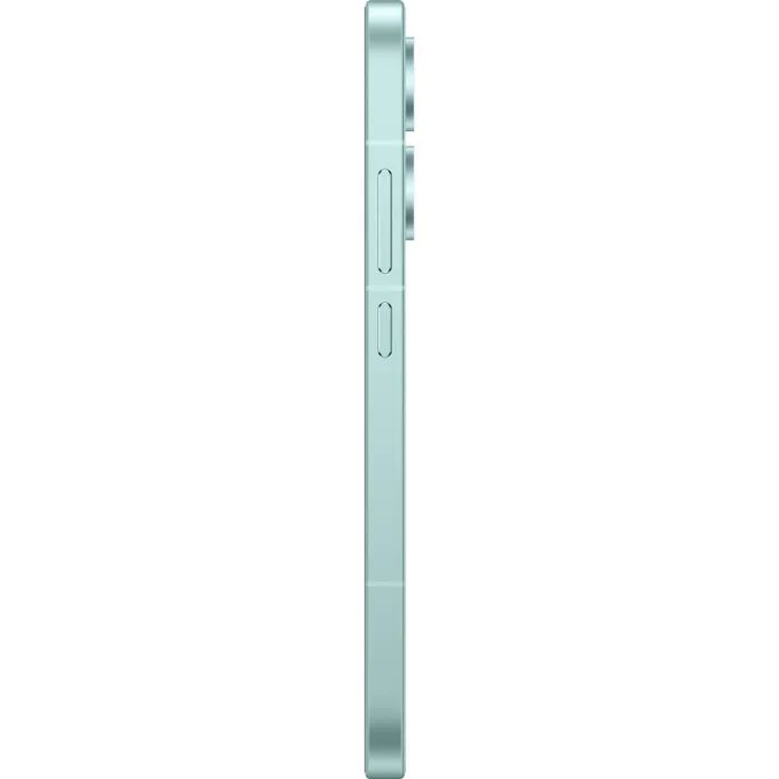 Мобильный телефон Xiaomi Poco X8 Pro 8/512GB Yellow (1210297) изображение 5