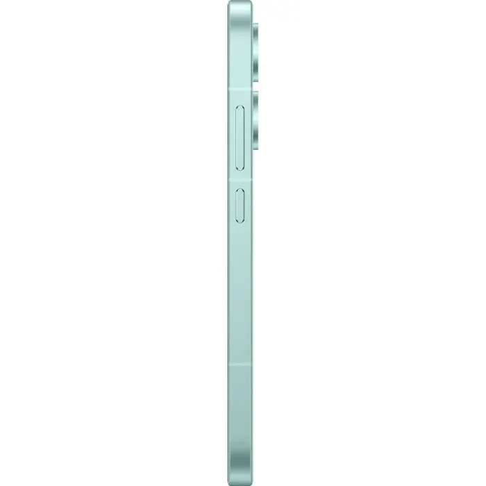 Мобильный телефон Xiaomi Poco X8 Pro 8/512GB Green (1210294) изображение 5
