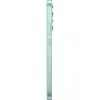 Мобильный телефон Xiaomi Poco X8 Pro 8/512GB Green (1210294) изображение 5