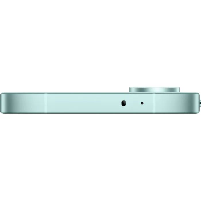 Мобильный телефон Xiaomi Poco X8 Pro 8/512GB Yellow (1210297) изображение 6