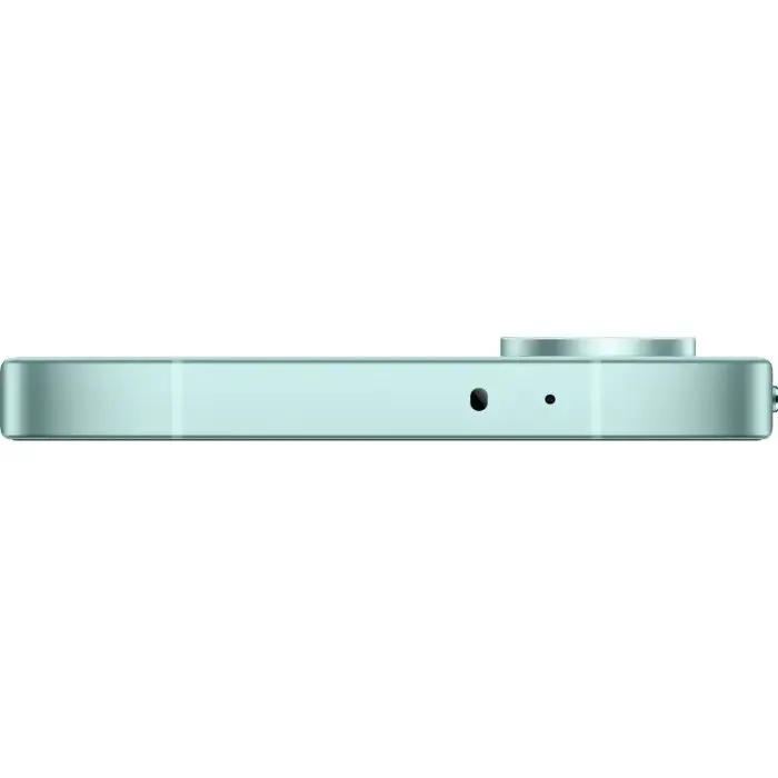 Мобильный телефон Xiaomi Poco X8 Pro 8/512GB Green (1210294) изображение 6