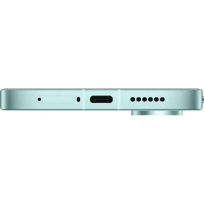 Мобильный телефон Xiaomi Poco X8 Pro 8/512GB Yellow (1210297) изображение 7