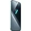 Мобильный телефон Xiaomi Poco X8 Pro 8/512GB Green (1210294) изображение 8