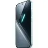 Мобильный телефон Xiaomi Poco X8 Pro 8/512GB Green (1210294) изображение 9