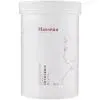 Маска для лица Massena Alginate Mask Cryogenic 300 г (3354495012748)