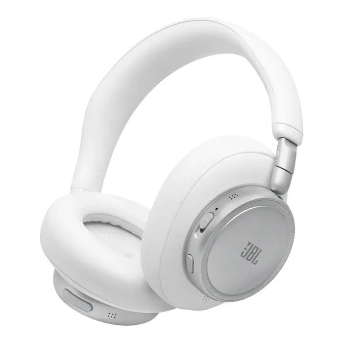 Навушники JBL Live 780NC Black (JBLLIVE780NCBLK)