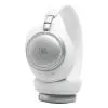 Навушники JBL Live 780NC White (JBLLIVE780NCWHT) зображення 2