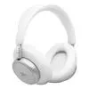 Навушники JBL Live 780NC White (JBLLIVE780NCWHT) зображення 3