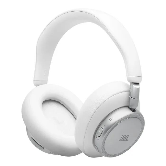 Навушники JBL Live 780NC Black (JBLLIVE780NCBLK) зображення 4