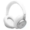 Навушники JBL Live 780NC White (JBLLIVE780NCWHT) зображення 4