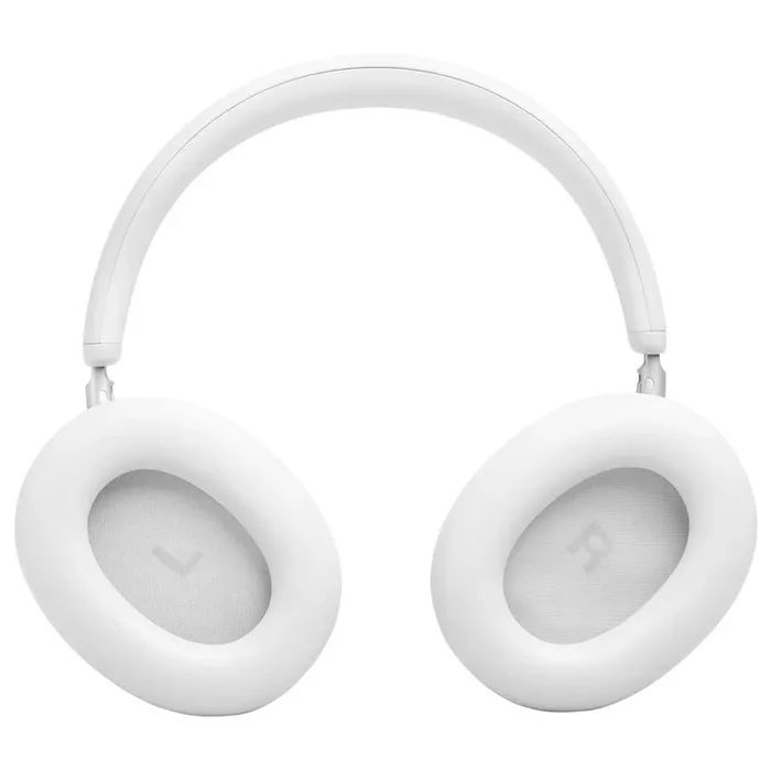 Навушники JBL Live 780NC Black (JBLLIVE780NCBLK) зображення 5