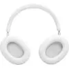 Навушники JBL Live 780NC White (JBLLIVE780NCWHT) зображення 5