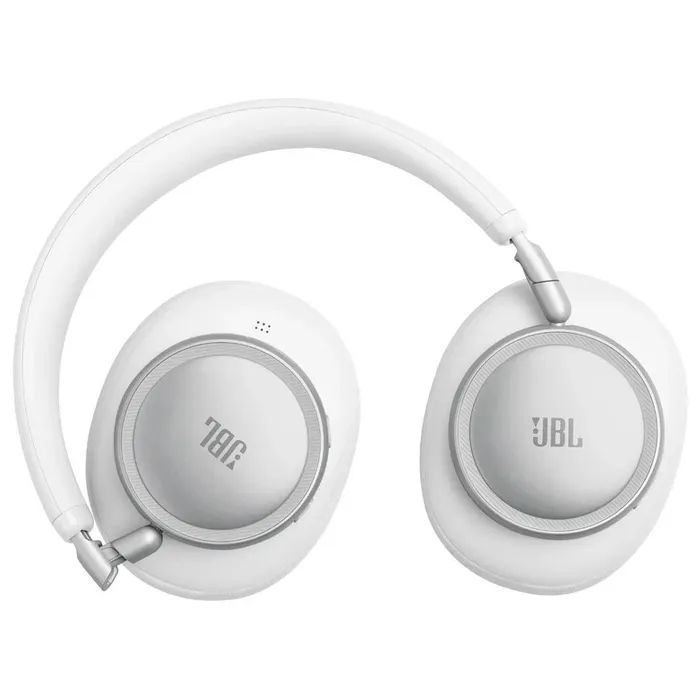 Навушники JBL Live 780NC Black (JBLLIVE780NCBLK) зображення 6