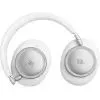 Навушники JBL Live 780NC White (JBLLIVE780NCWHT) зображення 6