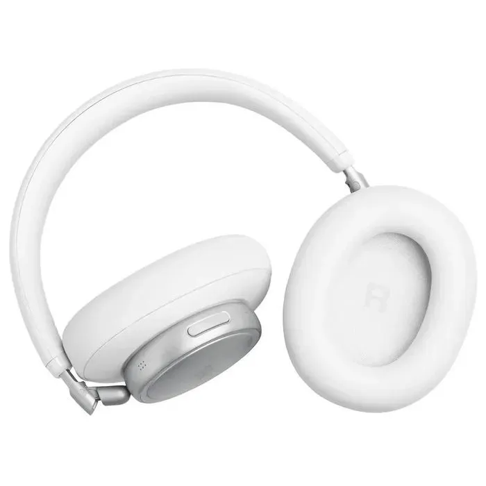 Навушники JBL Live 780NC White (JBLLIVE780NCWHT) зображення 7