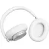 Навушники JBL Live 780NC White (JBLLIVE780NCWHT) зображення 7