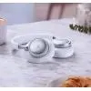 Навушники JBL Live 780NC White (JBLLIVE780NCWHT) зображення 8
