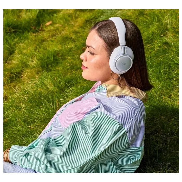 Навушники JBL Live 780NC Black (JBLLIVE780NCBLK) зображення 9