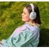 Навушники JBL Live 780NC White (JBLLIVE780NCWHT) зображення 9