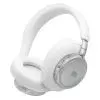 Навушники JBL Live 780NC White (JBLLIVE780NCWHT)