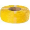 Пластик для 3D-принтера Spectrum ASA 275 1.75mm 1kg ReFill Traffic Yellow (81336) зображення 2