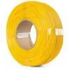 Пластик для 3D-принтера Spectrum ASA 275 1.75mm 1kg ReFill Traffic Yellow (81336)