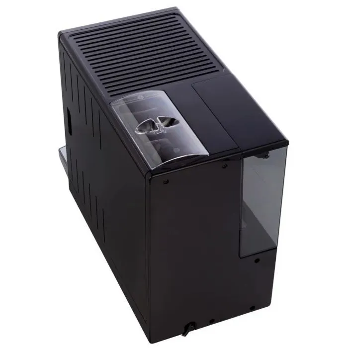 Кофемашина MELITTA Solo Black (E950-201) изображение 10