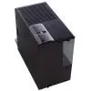 Кофемашина MELITTA Solo Black (E950-201) изображение 10