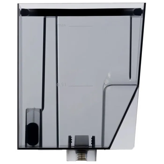 Кофемашина MELITTA Solo Black (E950-201) изображение 11
