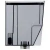 Кофемашина MELITTA Solo Black (E950-201) изображение 11