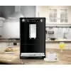 Кофемашина MELITTA Solo Black (E950-201) изображение 12