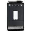 Кофемашина MELITTA Solo Black (E950-201) изображение 2
