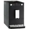 Кофемашина MELITTA Solo Black (E950-201) изображение 3