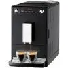 Кофемашина MELITTA Solo Black (E950-201) изображение 4
