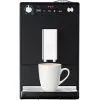 Кофемашина MELITTA Solo Black (E950-201) изображение 5