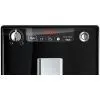 Кофемашина MELITTA Solo Black (E950-201) изображение 6