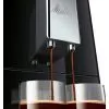 Кофемашина MELITTA Solo Black (E950-201) изображение 8