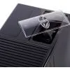 Кофемашина MELITTA Solo Black (E950-201) изображение 9