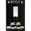 Кофемашина MELITTA Solo Black (E950-201)