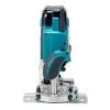 Фрезер Makita Фрезер занурювальний, 2100Вт (RP2303FC08) изображение 3